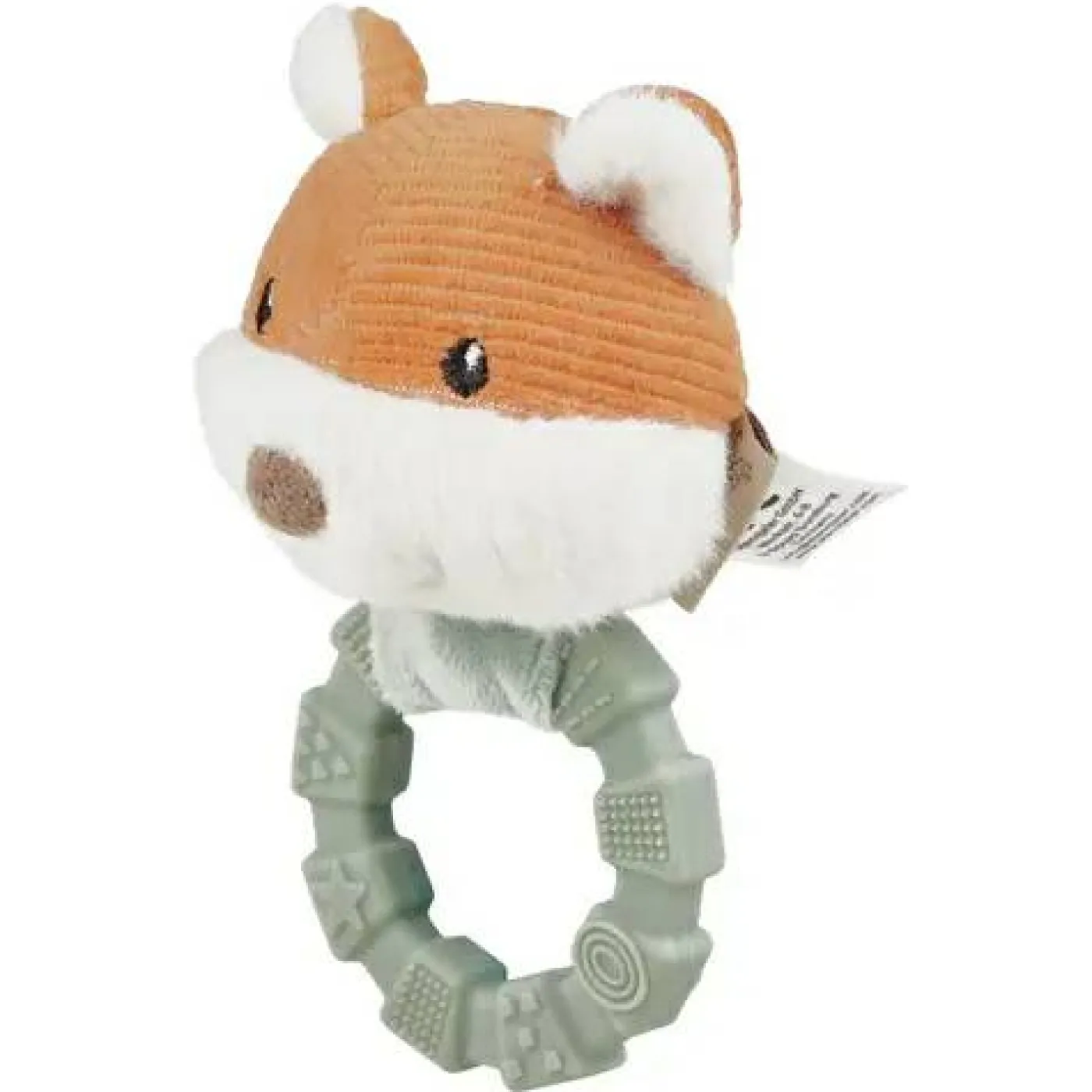 Greifling "Filou"