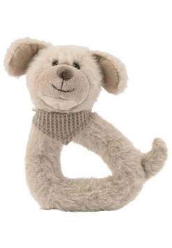 Greifling Hund