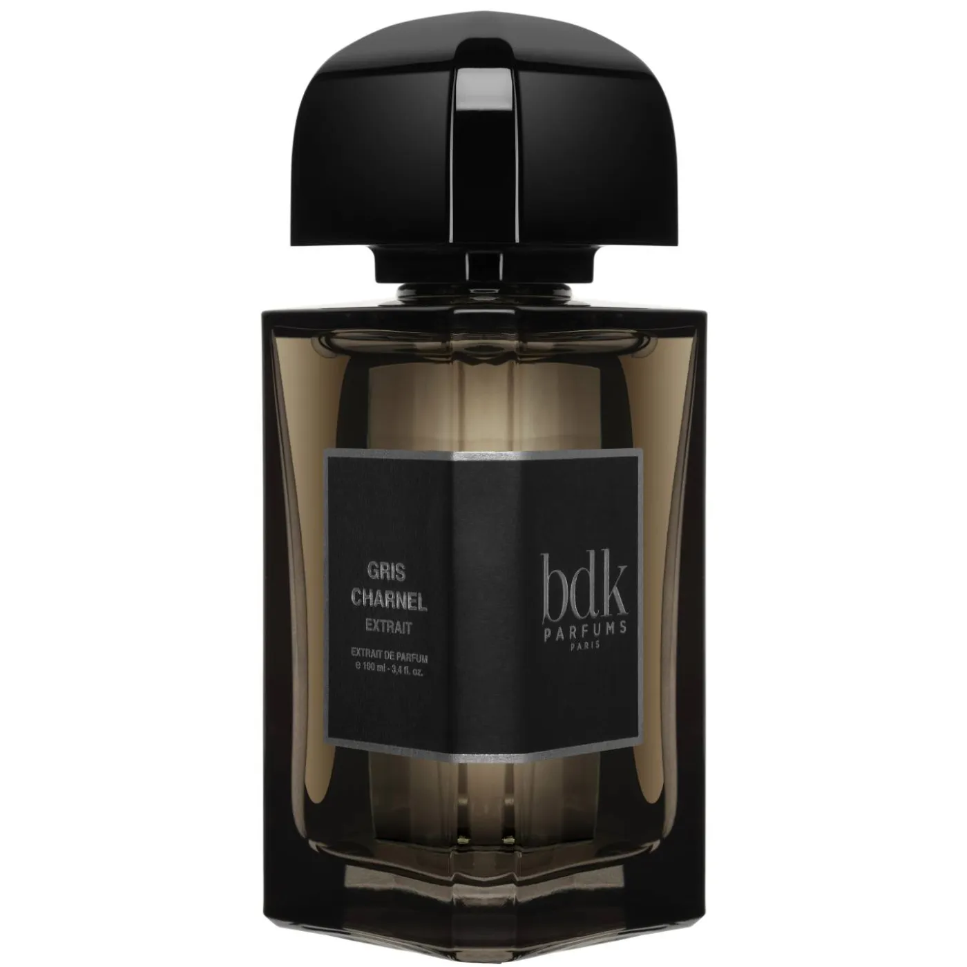"Gris Charnel Extrait" EdP Spray 100 ml