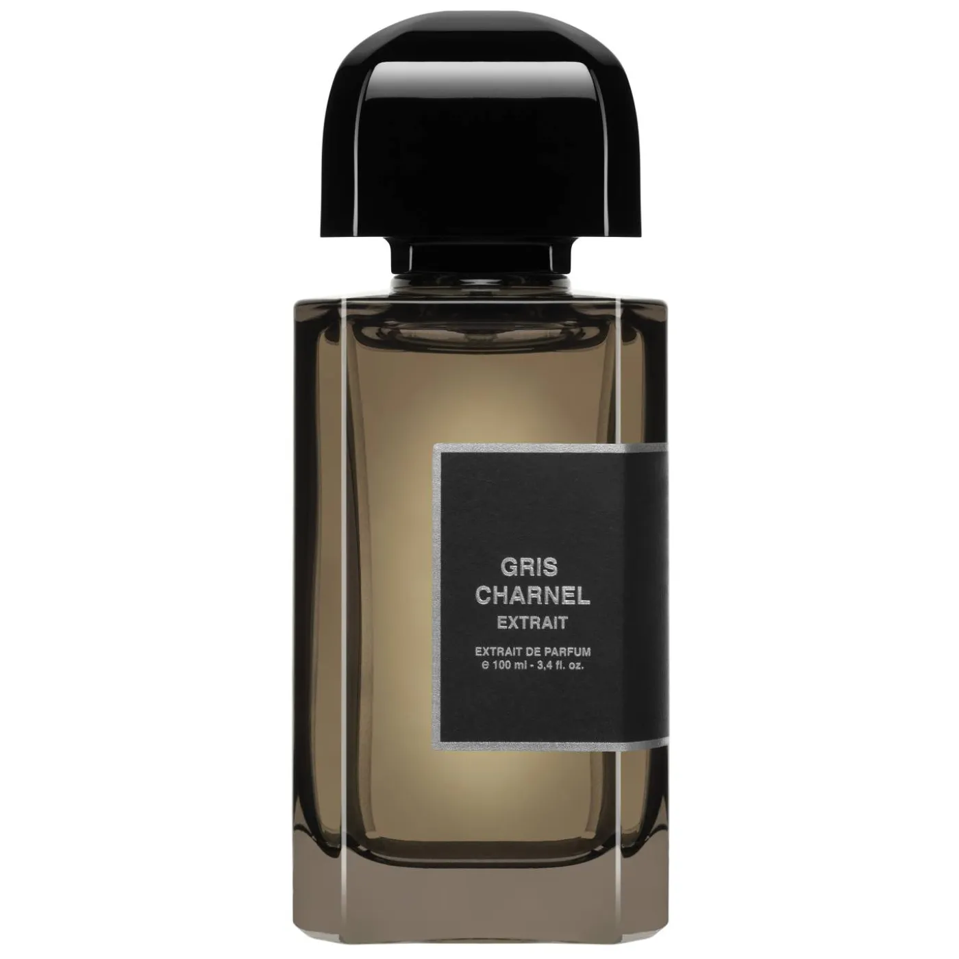 "Gris Charnel Extrait" EdP Spray 100 ml