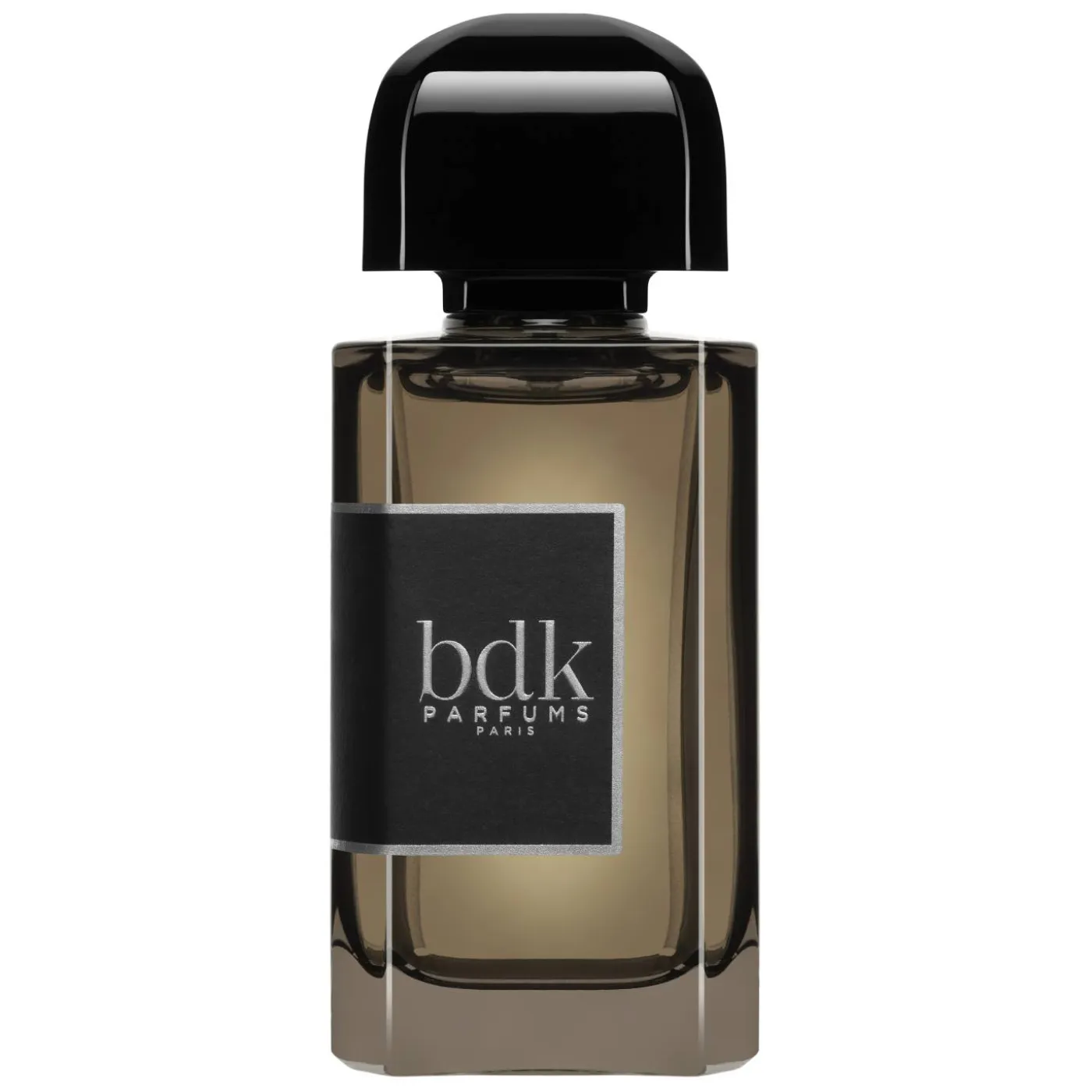 "Gris Charnel Extrait" EdP Spray 100 ml