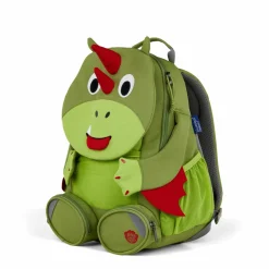 Großer Freund "Drache"