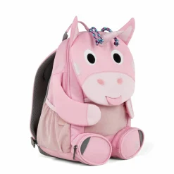 Großer Freund "Einhorn"