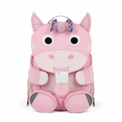 Großer Freund "Einhorn"