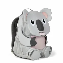 Großer Freund "Koala"