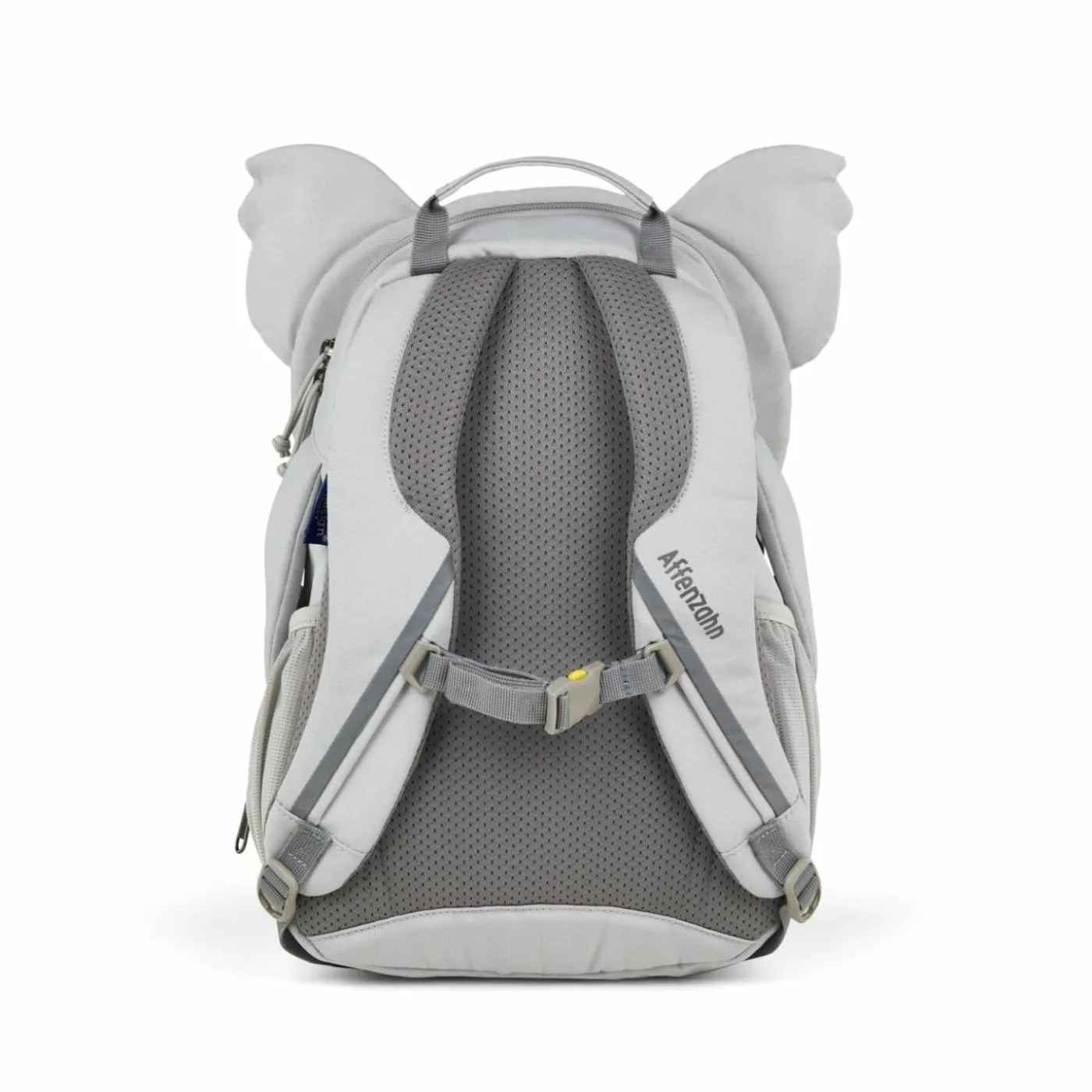 Großer Freund "Koala"