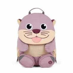 Großer Freund "Otter"