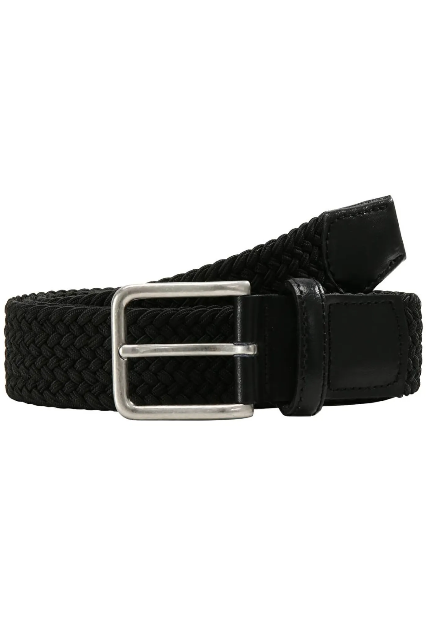 Gürtel