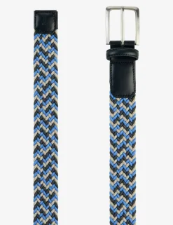 Gürtel