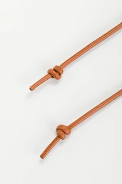 Gürtel