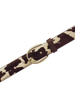Gürtel