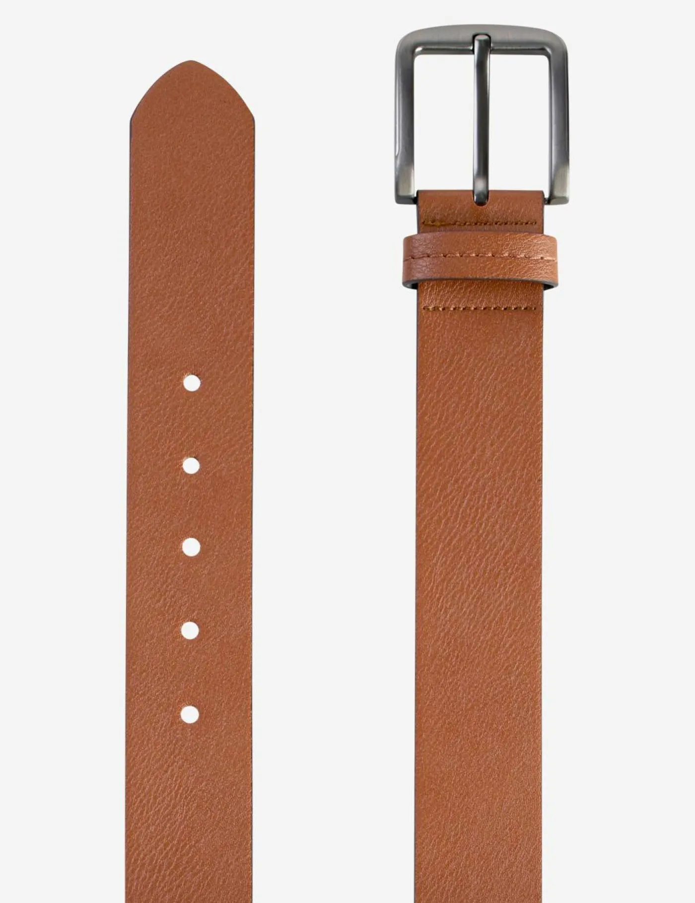 Gürtel