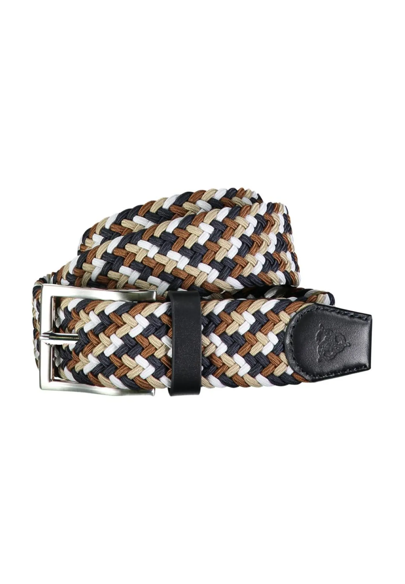 Gürtel