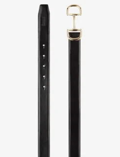 Gürtel