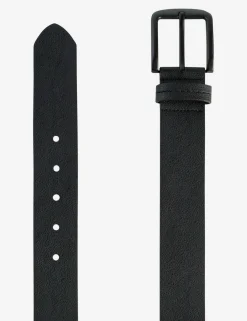 Gürtel