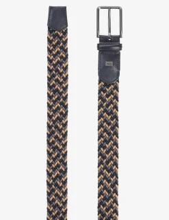 Gürtel