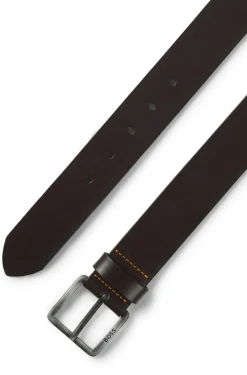 Gürtel