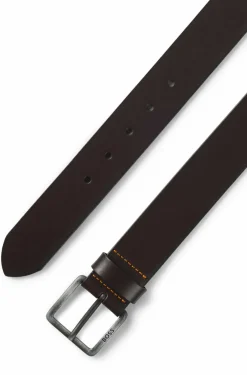 Gürtel