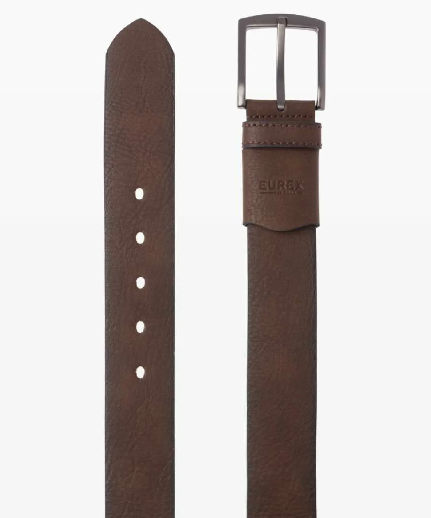 Gürtel