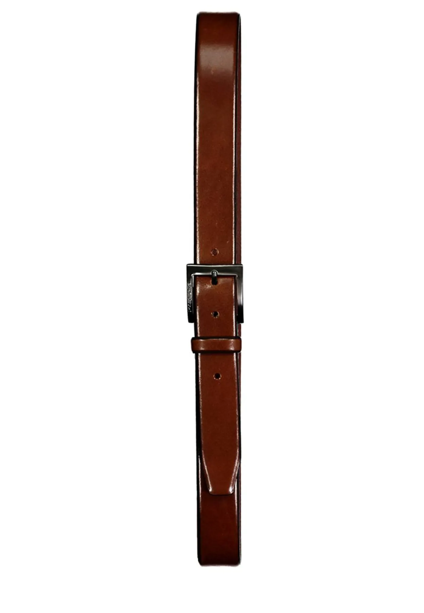 Gürtel