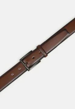 Gürtel
