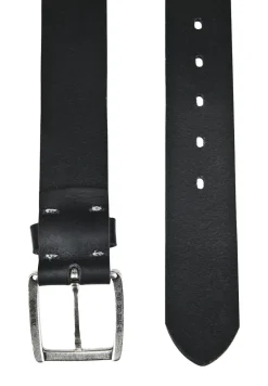 Gürtel