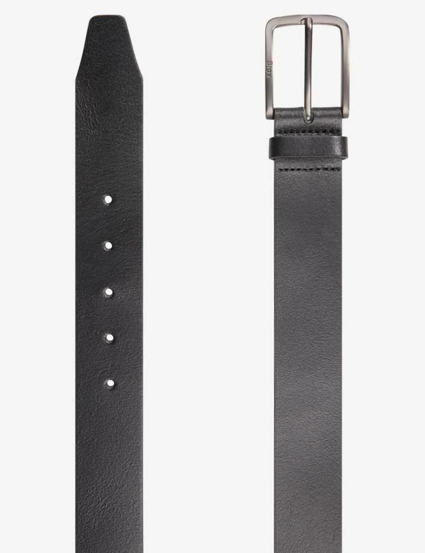 Gürtel