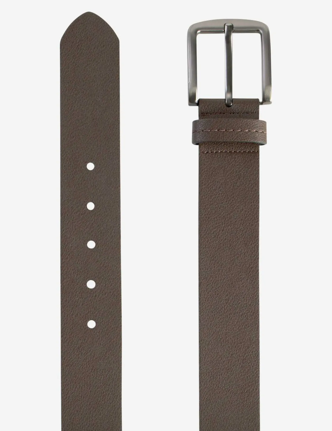 Gürtel