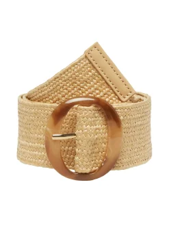 Gürtel