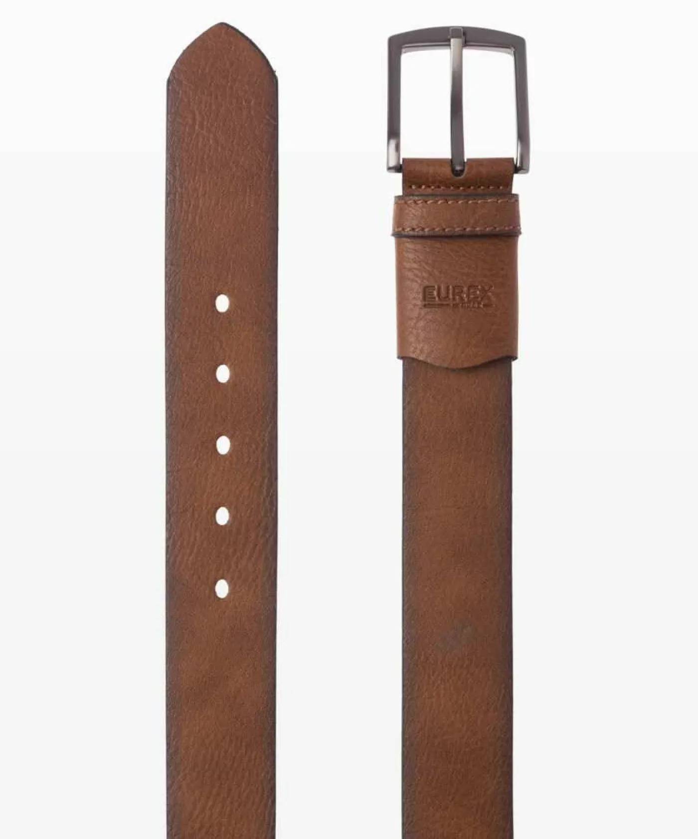 Gürtel