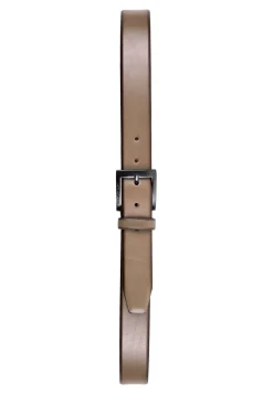Gürtel