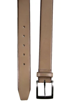 Gürtel
