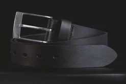 Gürtel       42550 Business, 05, 130