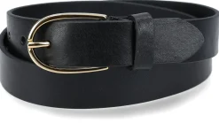 Gürtel "Buffalo"