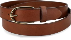 Gürtel "Buffalo"