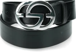 Gürtel "Buffalo"