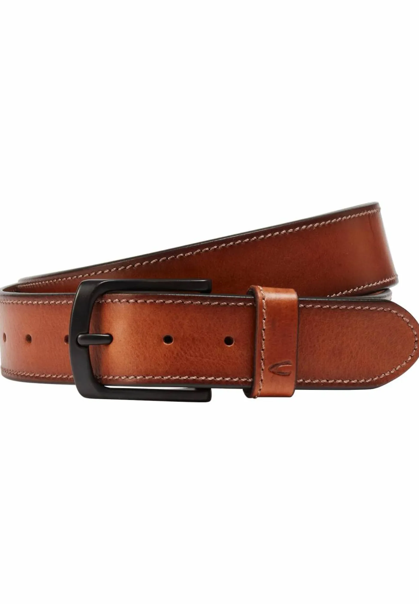Gürtel "camel active"