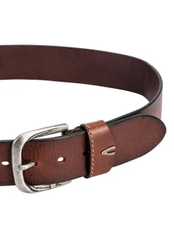 Gürtel "camel active"