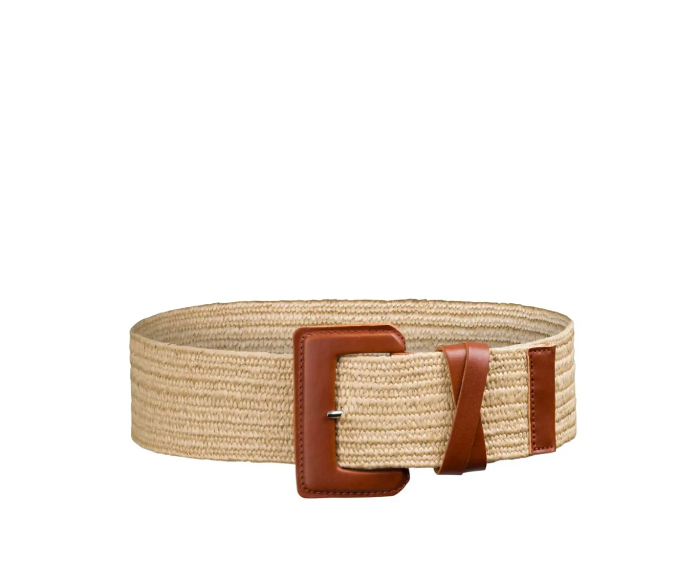 Gürtel "Easy"