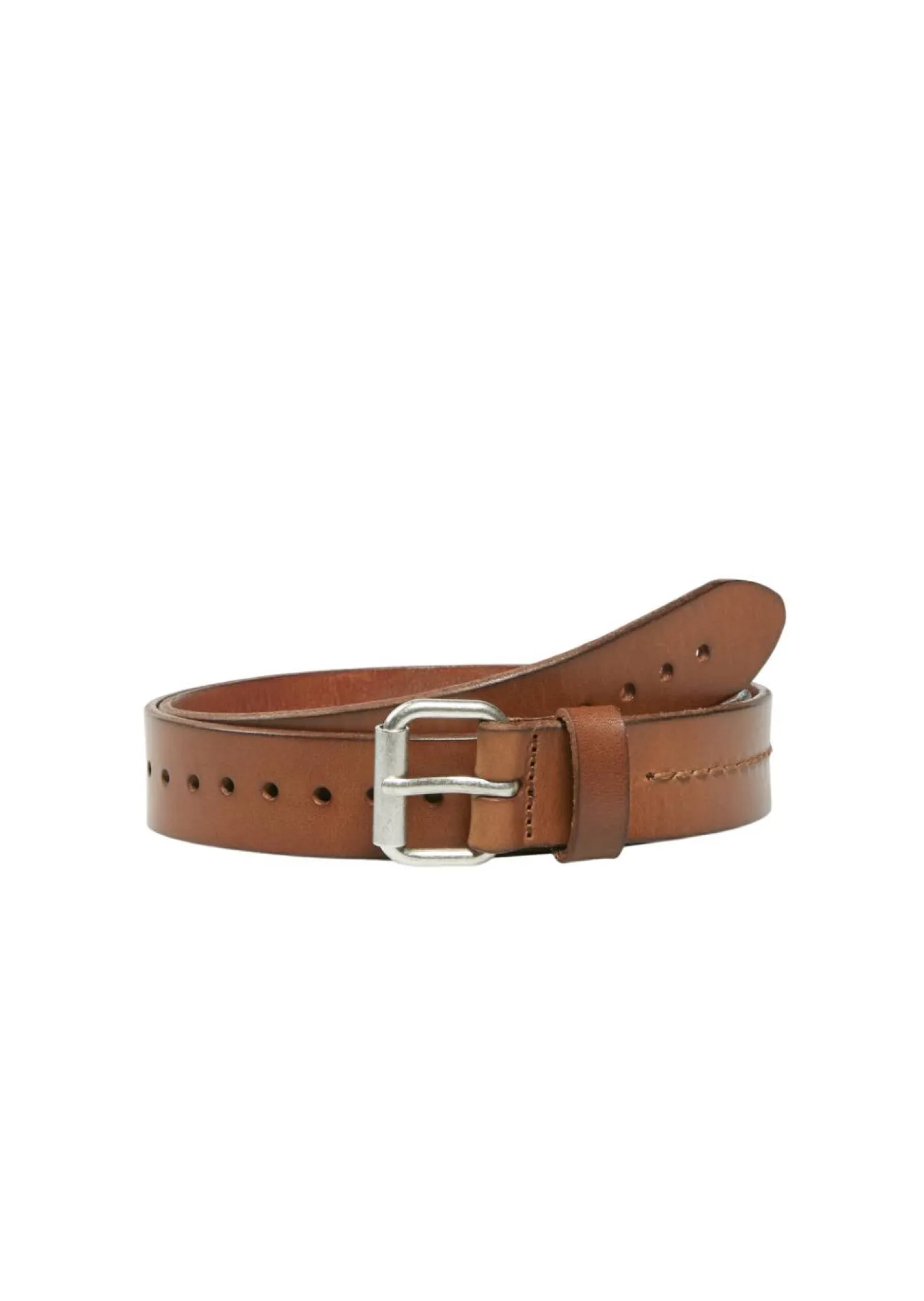 Gürtel "Eika"