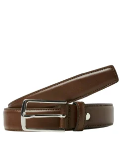 Gürtel "JACChristopher"