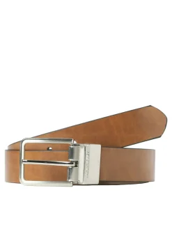 Gürtel "Jacgarda"