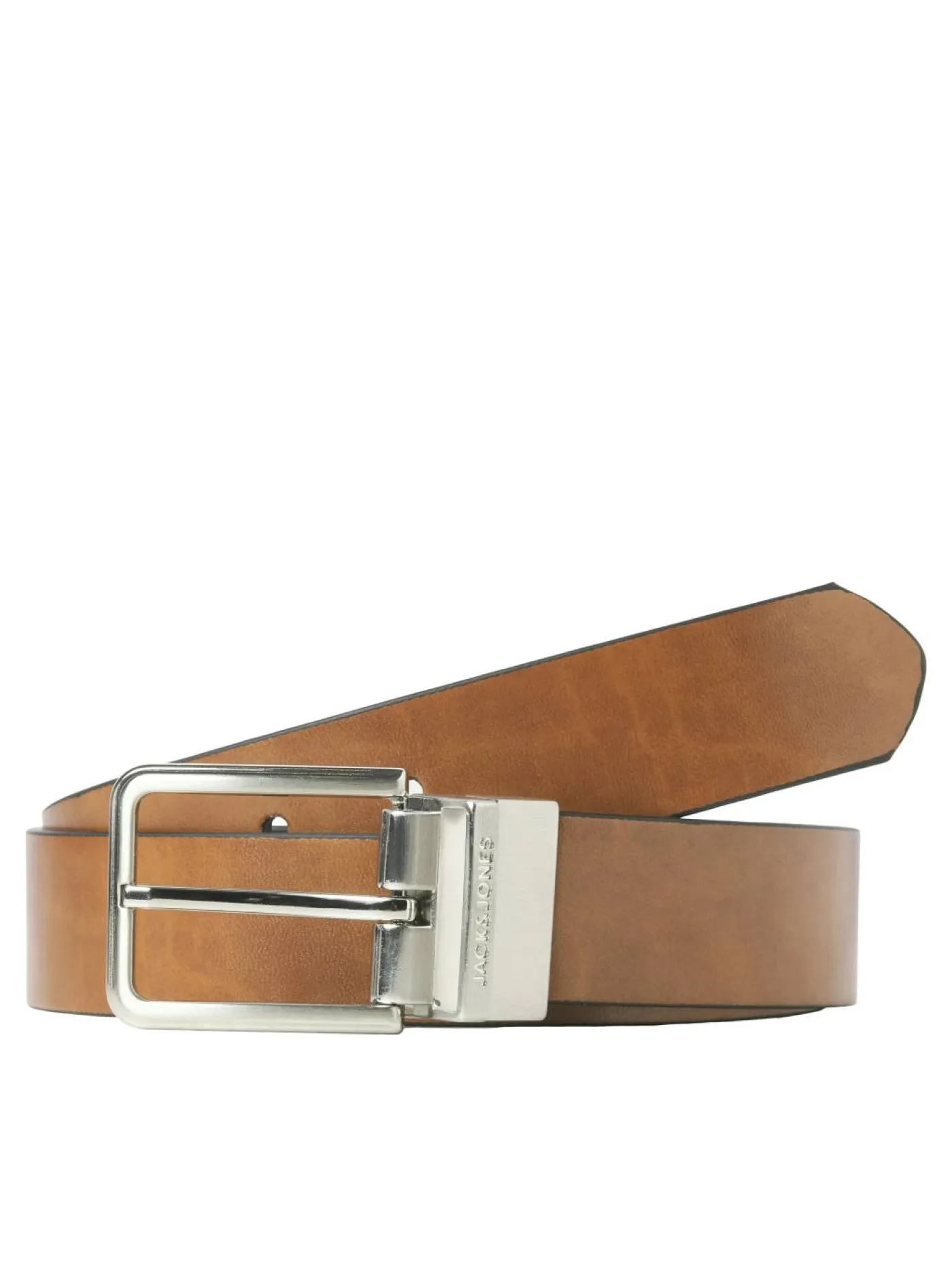 Gürtel "Jacgarda"