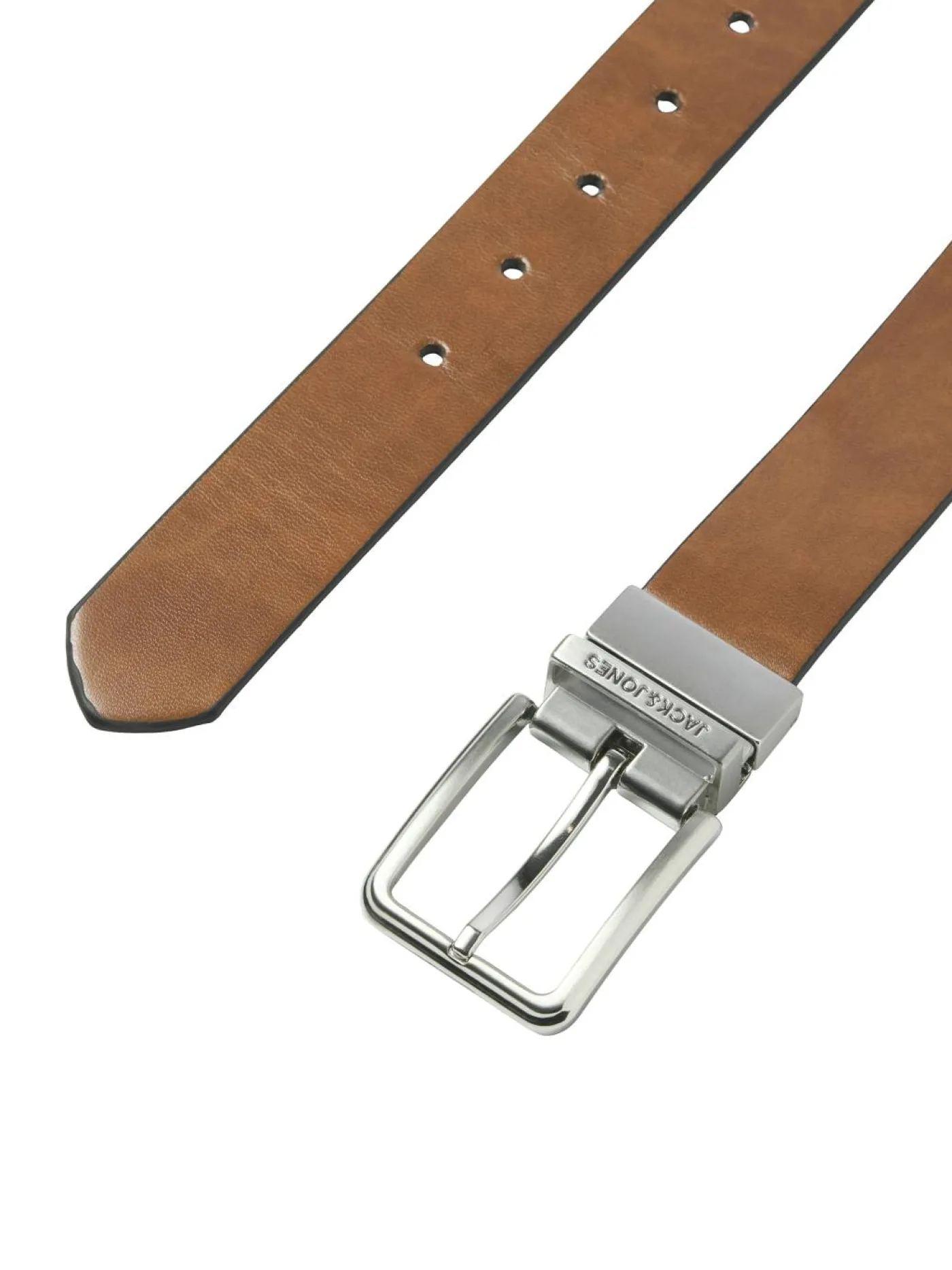 Gürtel "Jacgarda"