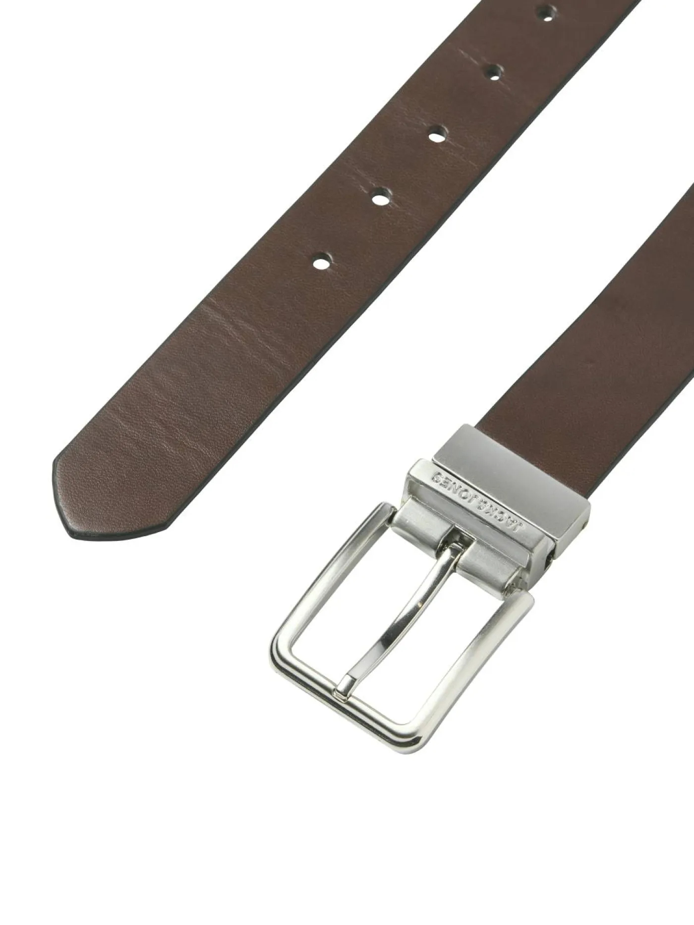 Gürtel "Jacgarda"