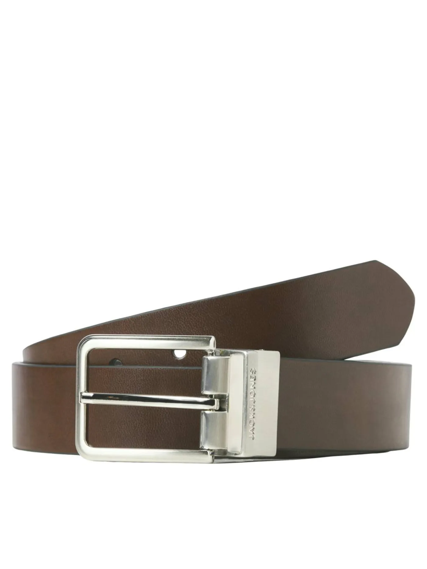 Gürtel "Jacgarda"