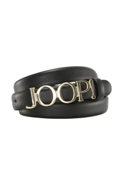 Gürtel "JOOP!"