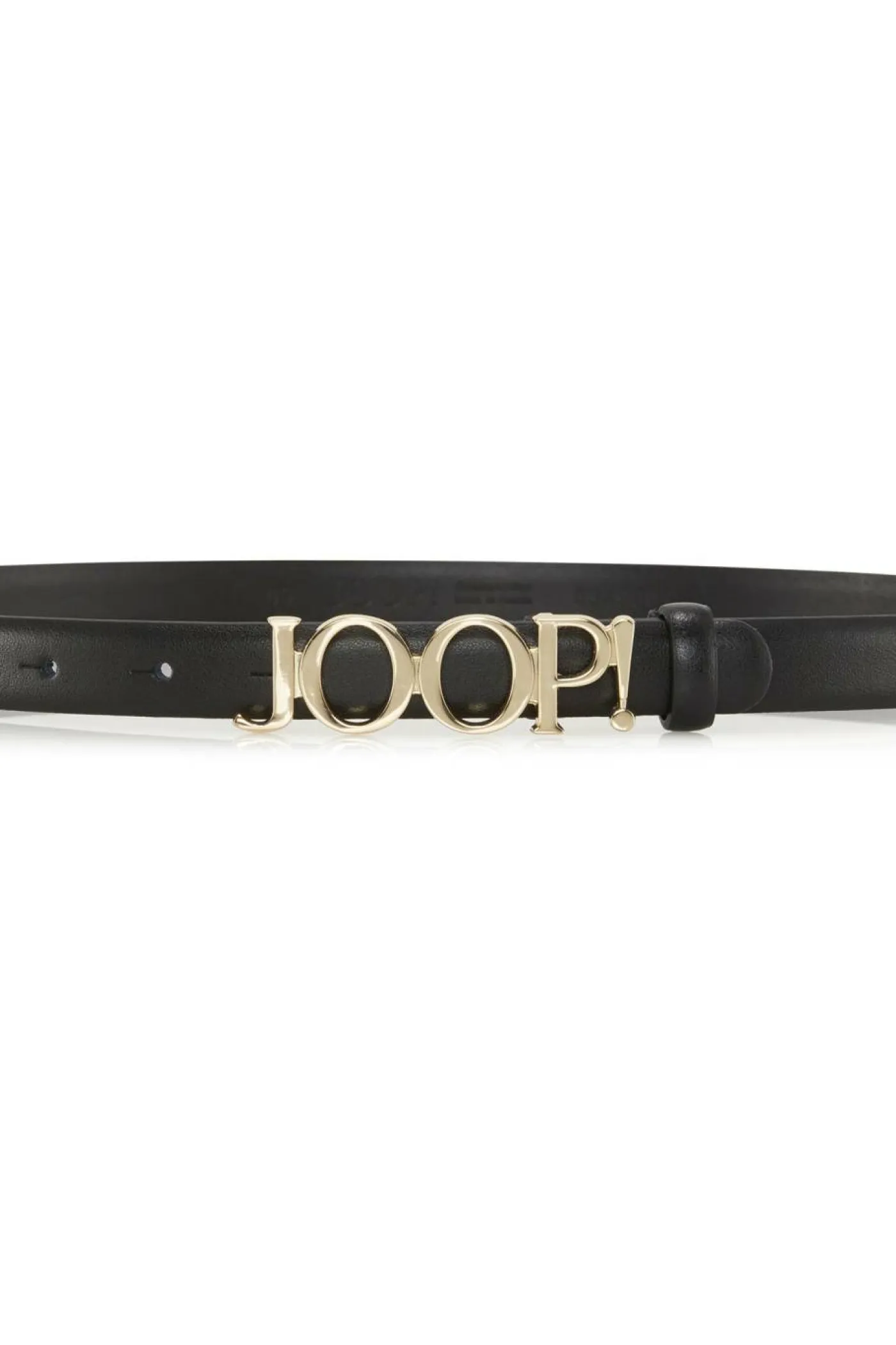 Gürtel "JOOP!"