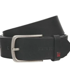 Gürtel