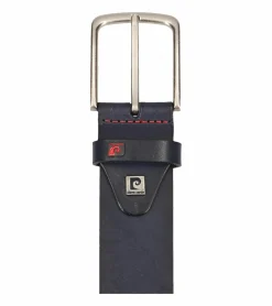 Gürtel "PIERRE CARDIN"